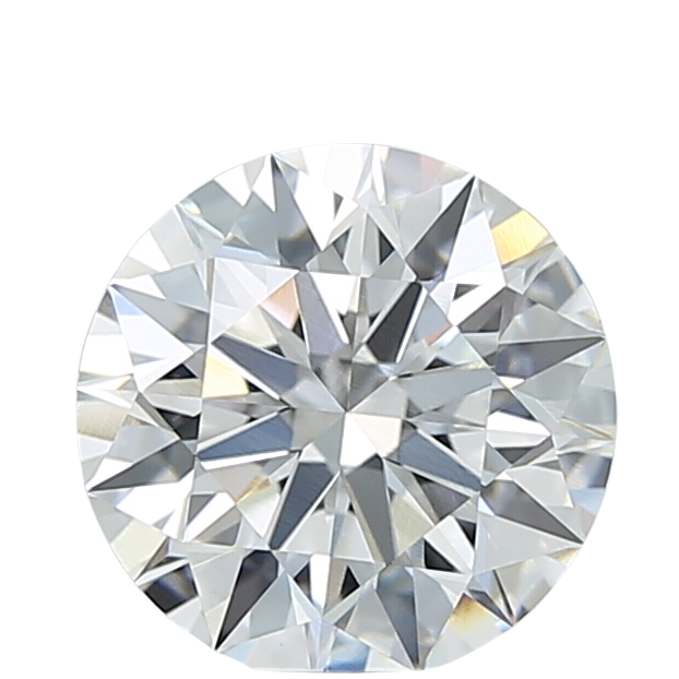 srdl_lab_loosediamond_round_02-56_vvs2_f_c7d4db6053bd