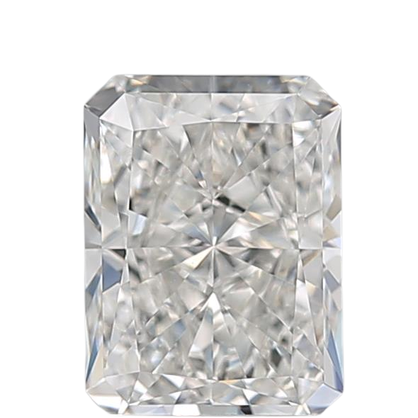hrnd_natural_loosediamond_radiant_01-01_vs1_g_f4ba315181df