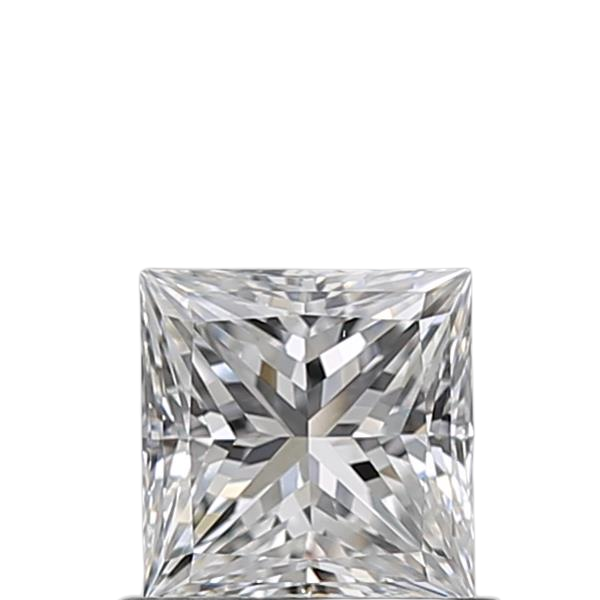 hrnd_natural_loosediamond_princess_00-74_vs1_e_3aa492025595