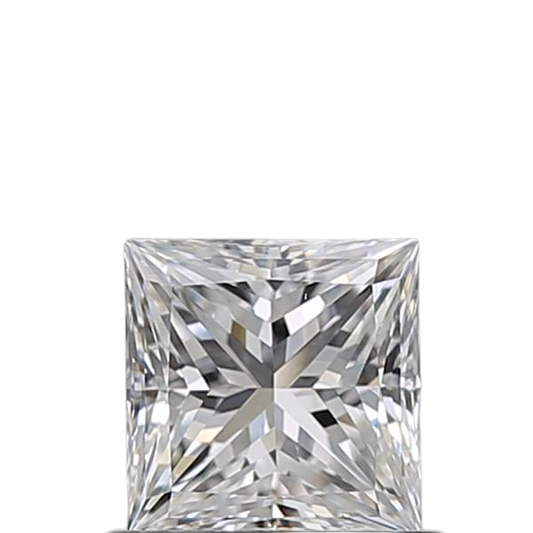 hrnd_natural_loosediamond_princess_00-74_vs1_e_3aa492025595