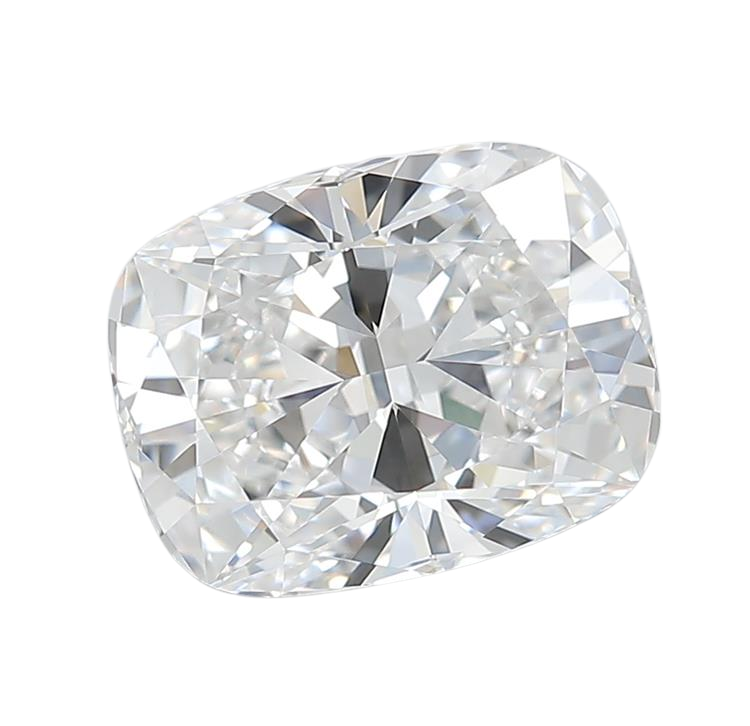 gases_lab_loosediamond_elongatedcushion_03-31_vvs2_d_fe386a3b0951
