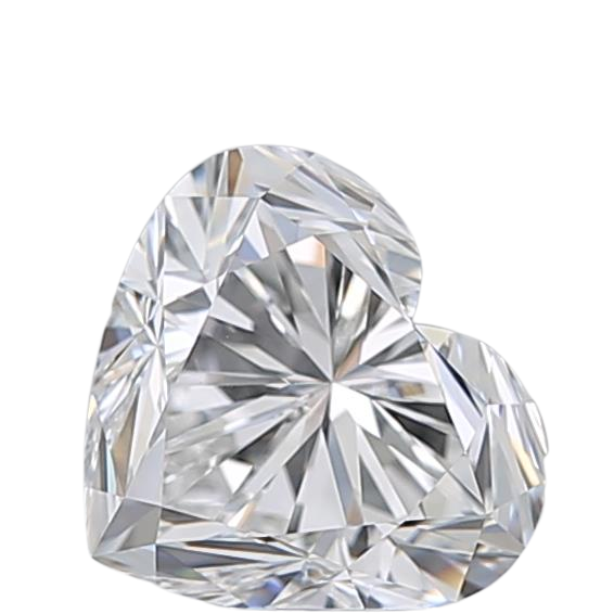 hrnd_natural_loosediamond_heart_01-03_vvs2_e_bad5c3ab18fd