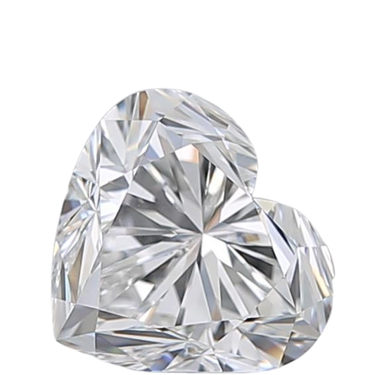 hrnd_natural_loosediamond_heart_01-03_vvs2_e_bad5c3ab18fd