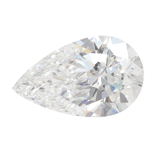 rweu_lab_loosediamond_pear_01-00_fl_d_35d3133bb7d3