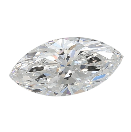 gases_lab_loosediamond_marquise_02-06_vvs2_d_e0acbf1b4043