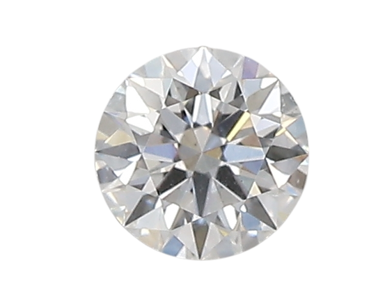 ank_lab_loosediamond_round_00-33_vs1_d_a53977e0b710