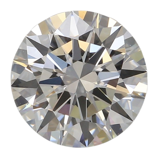 arzn_lab_loosediamond_round_01-53_vvs2_e_18e0428b3751