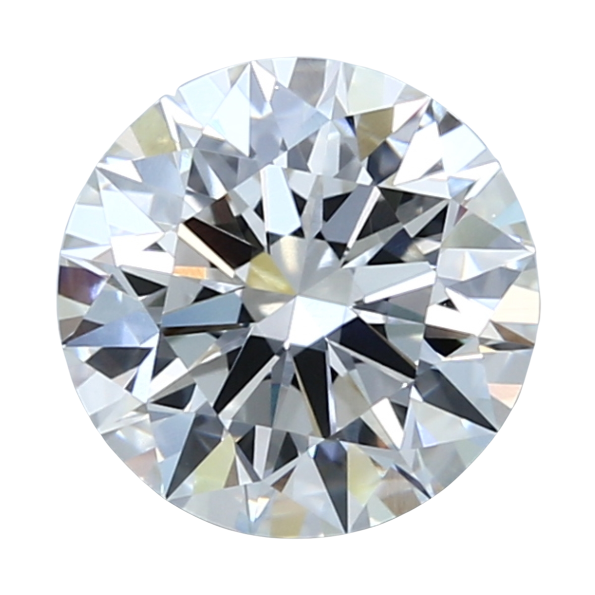 hrs_lab_loosediamond_round_02-28_vvs2_g_c303e6be59e9