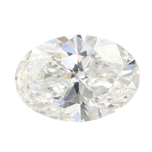 aslb_lab_loosediamond_oval_02-06_vvs2_f_46aa22a6aa12