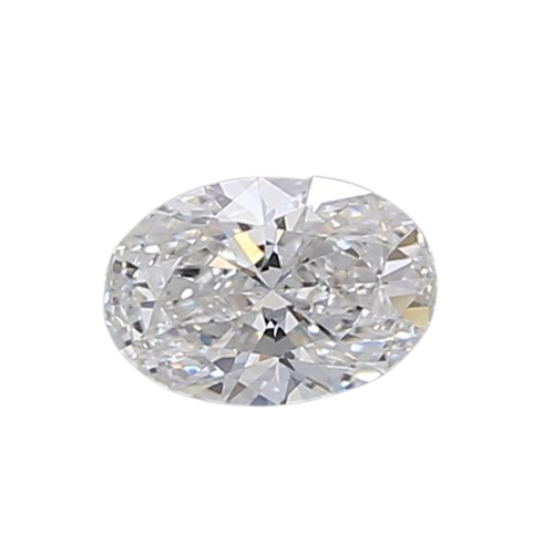 gases_lab_loosediamond_oval_00-53_vvs2_e_5790fff7f201