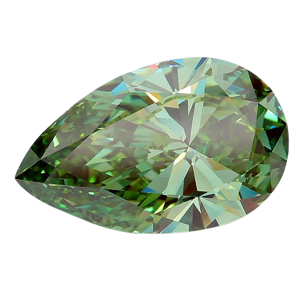 gases_lab_loosediamond_pear_10-04_vs1_green_1f7bec7481d3