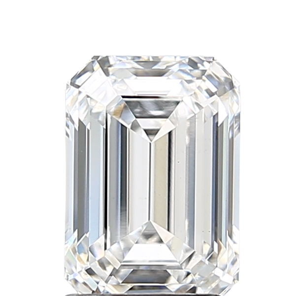 srdl_lab_loosediamond_emerald_02-52_vs1_e_98c8ee54d8b9