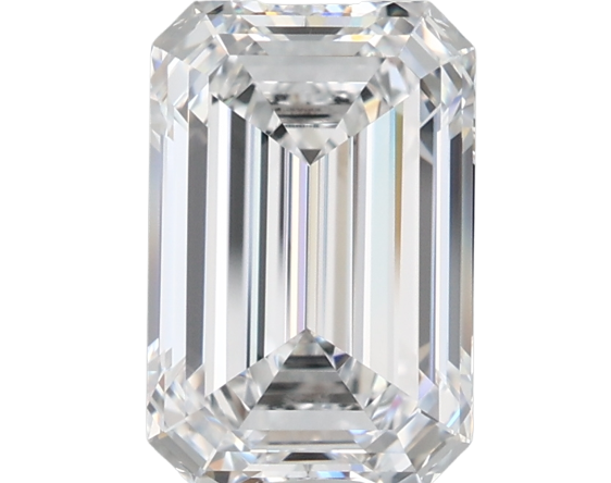 ank_lab_loosediamond_emerald_02-83_fl_d_4141e0ef230b