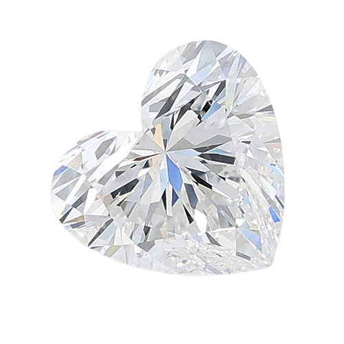 gases_lab_loosediamond_heart_01-09_vvs1_e_8e997a9cf2c2