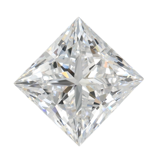 lce_lab_loosediamond_princess_02-06_fl_d_1a914c33bf01