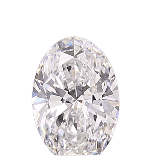 srdl_lab_loosediamond_oval_01-03_vs1_d_1eb8ec983cc7
