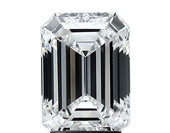 lksb_lab_loosediamond_emerald_02-10_vvs2_e_439beb9f6b5d
