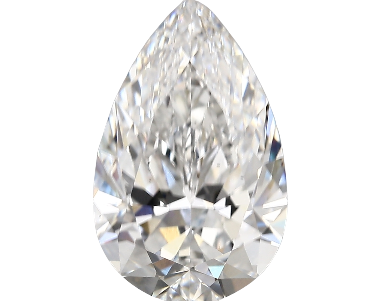 ank_lab_loosediamond_pear_04-47_vs1_e_c946f8fb070d
