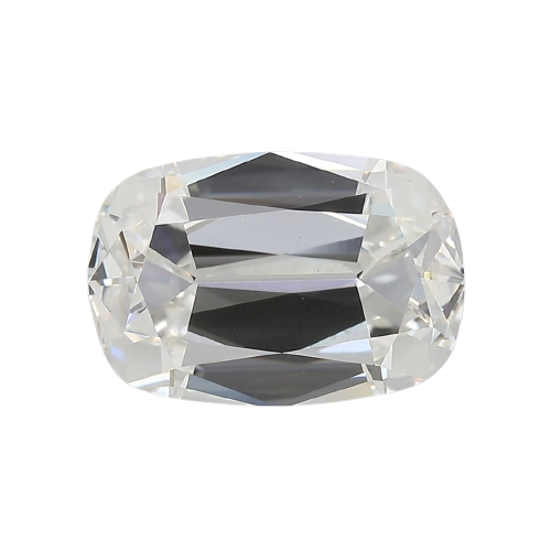 mnd_lab_loosediamond_elongatedcushion_04-01_vvs2_f_469dd674a2ee
