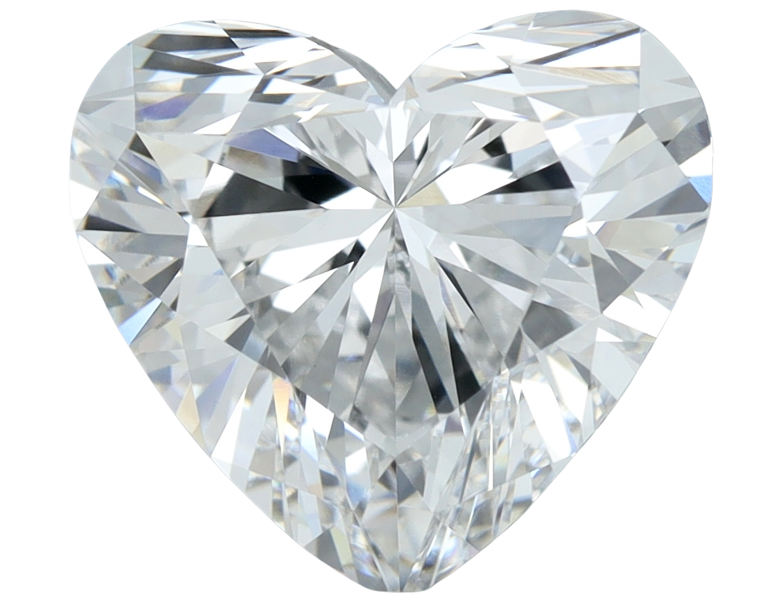 smda_lab_loosediamond_heart_02-65_vvs2_d_ad962e42ffd6