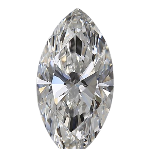 gases_lab_loosediamond_marquise_04-01_vvs2_f_065a9f86135a