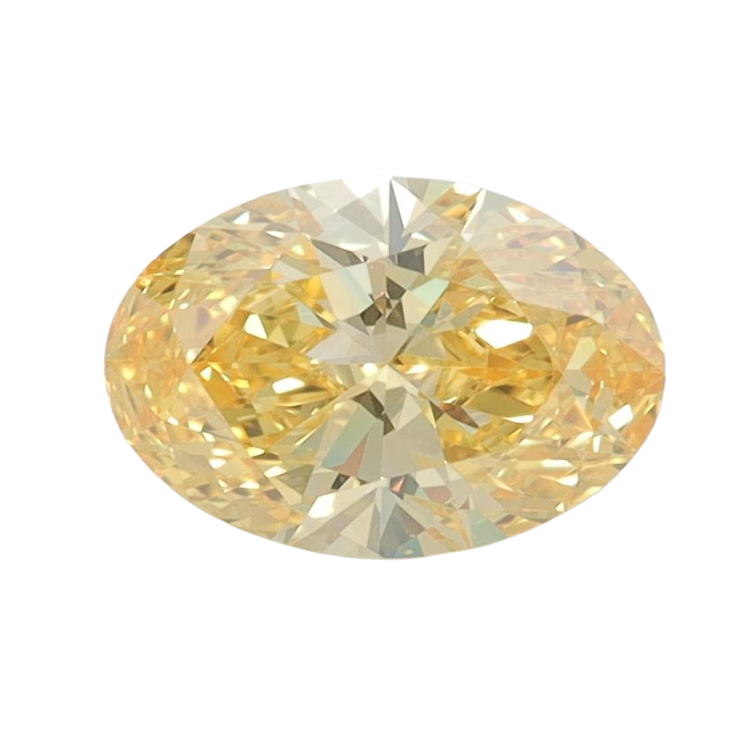 rweu_lab_loosediamond_oval_01-02_vs1_yellow_4b465389c017