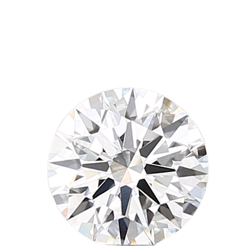 srdl_lab_loosediamond_round_01-06_vs1_d_abcfc4726cef