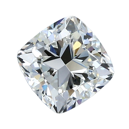 lknt_natural_loosediamond_cushion_01-80_vs1_i_225361db550e