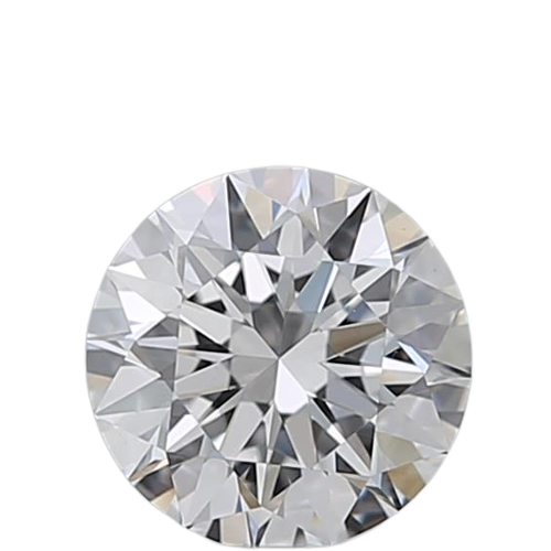 hrnd_natural_loosediamond_round_00-50_vs1_e_ce96860d1fd7