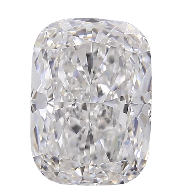 arg_lab_loosediamond_cushion_02-04_vvs2_e_41761687eb07