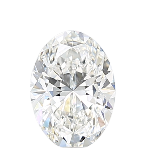 srdl_lab_loosediamond_oval_01-09_vvs2_e_c1997b6b2383