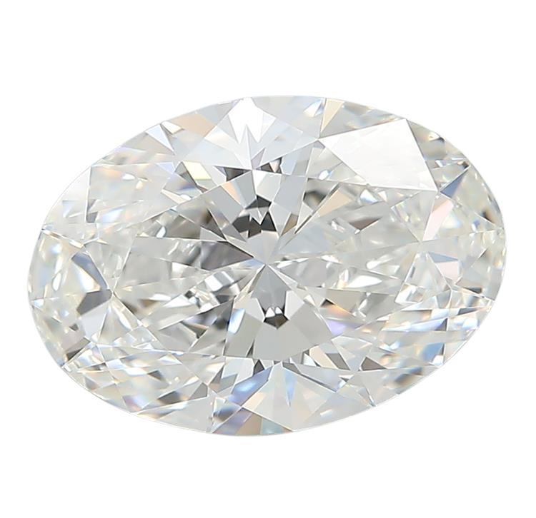 gases_lab_loosediamond_oval_03-37_fl_f_b9d161c49049