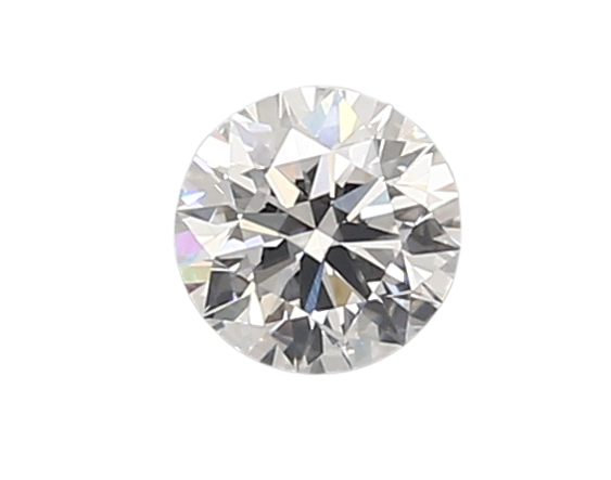 ank_lab_loosediamond_round_00-58_vs1_d_f06a7c21e67f