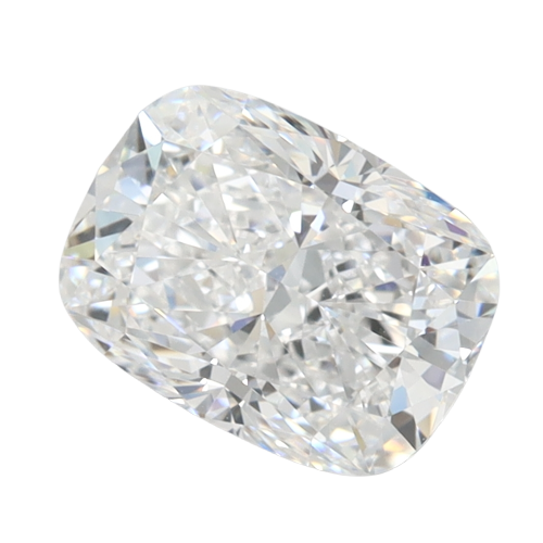 lce_lab_loosediamond_elongatedcushion_01-63_if_d_45445c9b59f4