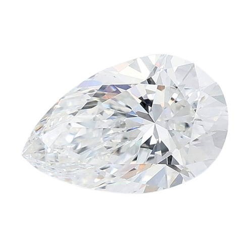 gases_lab_loosediamond_pear_02-04_vvs2_d_a76bab4bac20