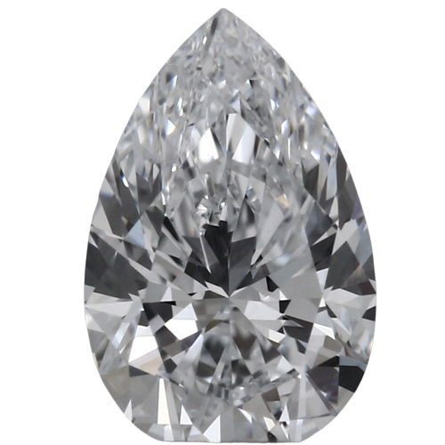 ank_lab_loosediamond_pear_00-92_vvs2_g_c15968b05d5a