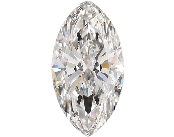 ank_lab_loosediamond_marquise_04-31_vvs1_f_92c79b808804