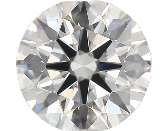 ank_lab_loosediamond_round_01-78_vvs2_d_e57066410a84