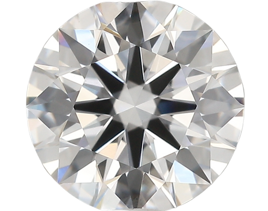 ank_lab_loosediamond_round_01-78_vvs2_d_e57066410a84