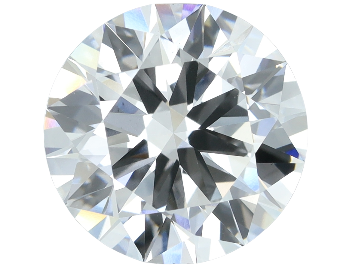 smda_lab_loosediamond_round_04-50_vs1_e_a031e15b7af3