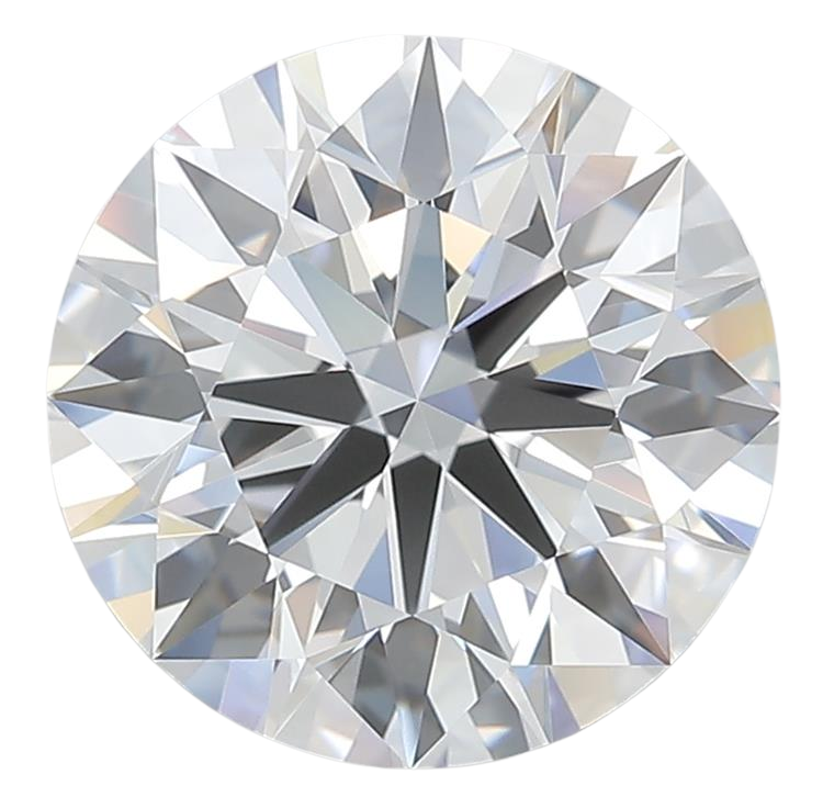 gases_lab_loosediamond_round_04-50_if_e_9c71fc2d544c