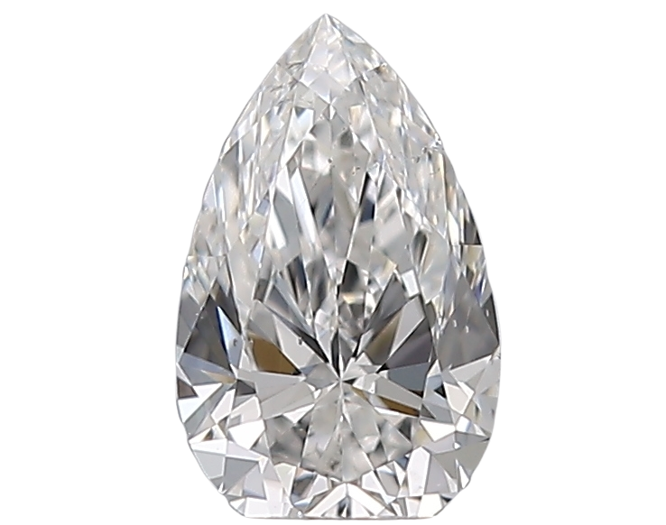 rbpk_natural_loosediamond_pear_00-40_si1_e_9e77a0475c4a