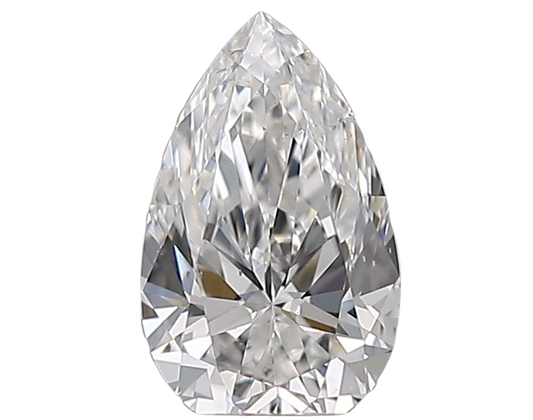 rbpk_natural_loosediamond_pear_00-40_si1_e_9e77a0475c4a