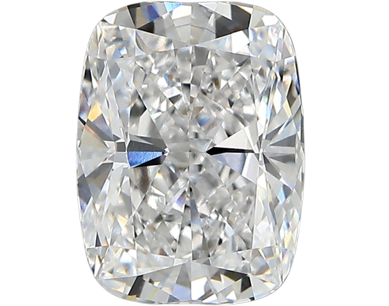 ank_lab_loosediamond_elongatedcushion_03-06_vvs2_d_7c4fa6454743