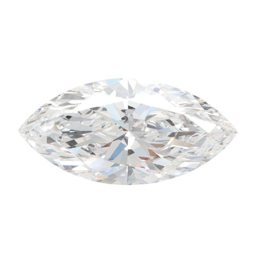 rweu_lab_loosediamond_marquise_01-51_if_d_67323aa302a7