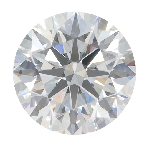 rweu_lab_loosediamond_round_04-36_vvs1_d_d9995333774d
