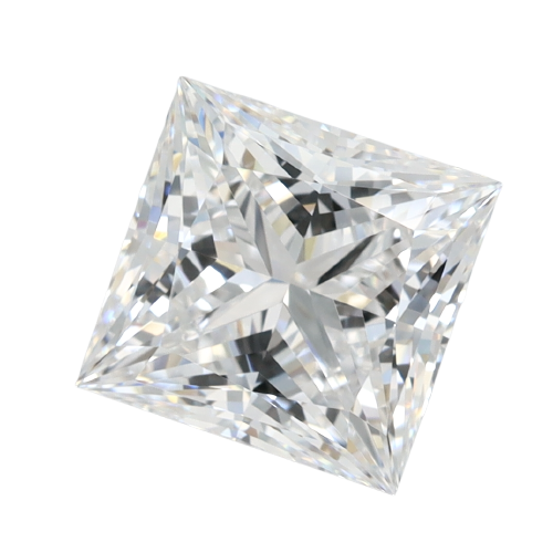 lce_lab_loosediamond_princess_02-67_fl_d_284dc0cabf21