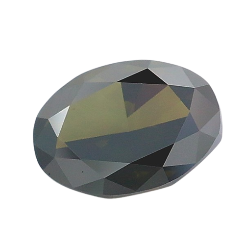 gases_lab_loosediamond_oval_01-19_vs1_green_3683a1c5ea4f