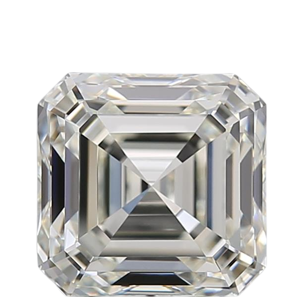 hrnd_natural_loosediamond_asscher_02-01_vvs1_j_c53b1c1607eb