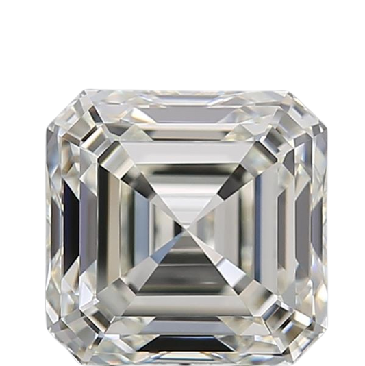 hrnd_natural_loosediamond_asscher_02-01_vvs1_j_c53b1c1607eb